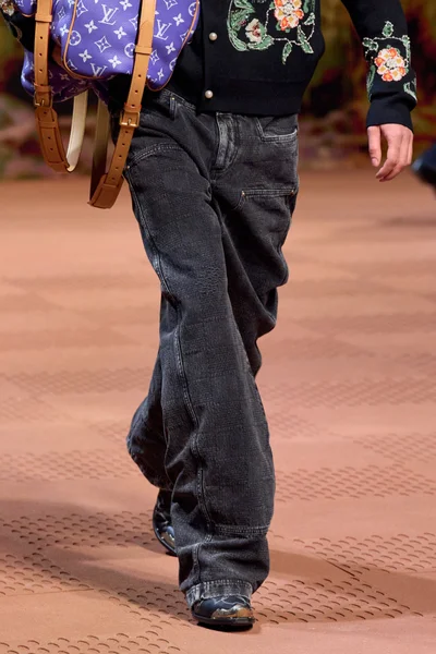 Look 190